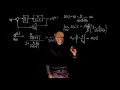 L7E34 Control Systems Lecture 7 exercise 34 Steady-state error practice exercise