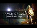 Lagu Armor of God Spiritual Warfare Prayers -Prayer Warriors 365