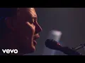 Download Lagu Bruce Hornsby, The Noisemakers - The Way It Is (Live at Town Hall, New York City, 2004)