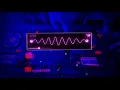 Download Lagu DJ NAK ABANG LAGI DIMANA ABANG JUJUR SAJA HATIKU MULAI PANAS (SLOWREVREWB)