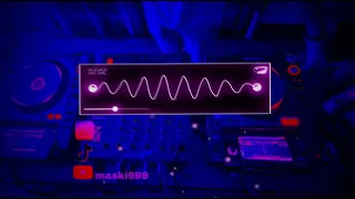 dj nak abang lagi dimana abang jujur saja hatiku mulai panas slowrevrewb 