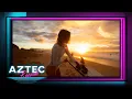 Download Lagu The Lightning Kids - Desire (Official Audio) [Synthwave - Retrowave]
