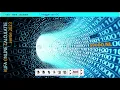 Download Lagu KOC   Kufa Online Calculatie 2023