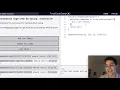 Freecodecamp Intermediate Algorithm Scripting Steamroller