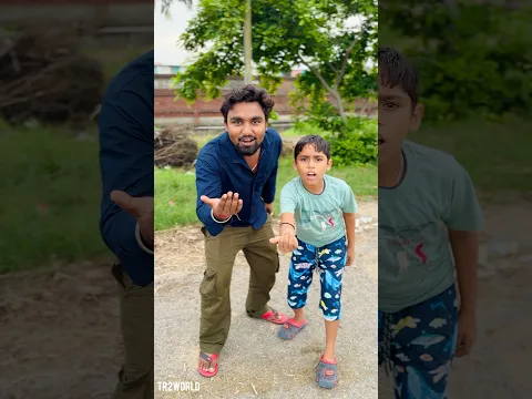 Monkey Ne banana Kyon Nahi Diya? #youtubeshorts #shorts #comedy #monkey #funny #shortsfeed #cutebaby