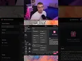 Set Up Follow Sub and Gift Alerts in TikTok Live Studio