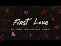 Download Lagu Will Smith, India Martinez, Marcin \