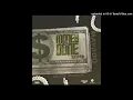 MAVADO Money & Done (Clean) BY #DJDEE 2022