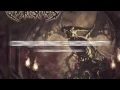 MARASMUS - "BEYOND DEATH" (new single 2015)