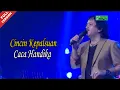 Lagu Caca Handika - Cincin Kepalsuan (Official Video)