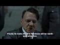 Download Lagu Hitler plans to upgrade to Windows 7