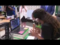 Broward County children head back to school for virtual learning