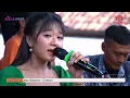Download Lagu KISAH KENANGAN - DALIFAH KDI |ANICA NADA 19 JUNI 2025 | SUMBER KIDUL | BABAKAN | CIREBON