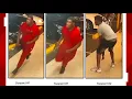 Police searching for Copperas Cove pool hall shooting suspects