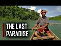 Lagu Amazing Places: The Secret's of Sunda Island | Investigate Asia