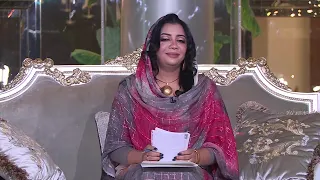 الحلقة الخامسة فن زمان 