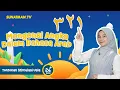 Download Lagu LAGU ISLAMI ANAK | Berhitung Bahasa Arab | Bahasa Arab Dasar Anak | #laguislamianak #laguanak