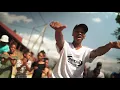 Download Lagu Rotas The Rapper - Haat my nou getuig my later Part 3 (Official Video)