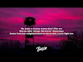 Outkast - Ms. Jackson (Lyrics)