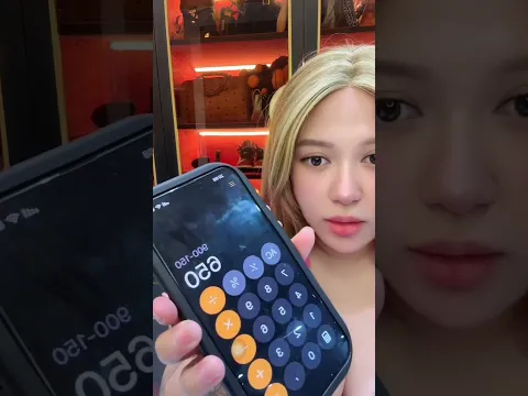 Nhiều khi hổng hiểu mọi người đang sao nữa lunnn á