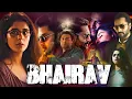 Download Lagu BHAIRAV South Blockbuster Hindi Dubbed Movie - Full Movie - साउथ की सस्पेंस थ्रिलर मूवी - RAMAN