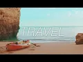 Download Lagu ROYALTY FREE Travel Video Music | Travel Background Music Royalty Free by MUSIC4VIDEO