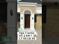 Download Lagu tanah baru beji depok #rumahminimalis #interiordesign #rumahunikminimalis #rumahidaman
