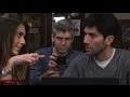 Catfish The TV Show Season 3 Episode 3 Antoinette and T-Lights Review