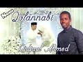 Download Lagu Merdu Banget | Nasyid Ridjaal Ahmed - Qolannabi | HD | Nasheed Pernikahan