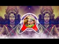 Download Lagu LR Eswari palayathamman song bass boosted