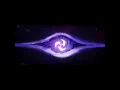 Download Lagu Judgment of Euthymia Mix