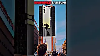 Https Youtube Com Shorts HZxWOHrRgTI Si Pc1kennF L4oGXmd 