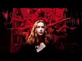 Unmade - Suspiria Soundtrack Subtitulos en español