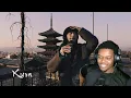 Download Lagu SHOW-GO - Kuon (Beatbox) - REACTION!!!
