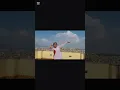 Download Lagu Jindagi Ramailo Chha || Melina Rai || New Dance Cover video by Tukku.