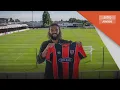Download Lagu Bekas pemain Liverpool masuk liga bawahan, semua demi keluarga