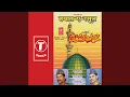 Download Lagu Hayaat - E - Rasool