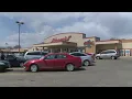 Schnucks live shot