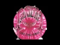 Download Lagu Pantera - Forever Tonight