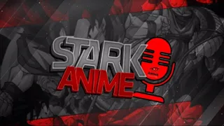 اجمل نغمة رنين في العالم موسيقى ايزل حزينة 