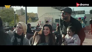 نبيلة بقت في ورطة بعد ما نور قالت كل حاجة👀.. وأدهم عرف اللي رضا عمله فيه😪 #أب_ولكن