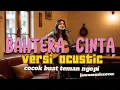 Lagu Bahtera Cinta – Rhoma Irama | Versi Akustik Café (AI Cover) | Jawa Music Cover