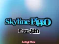 Skyline Pigeon (Elton John) with Lyrics