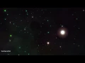 Snoop Dogg - Lodi Dodi (Original Song)