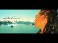 Download Lagu Andreia X Blaiz Fayah - Alegria (Official Video)