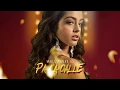 Malu Trevejo - Pa La Calle