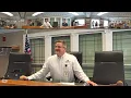 Commissioner Special Meeting 3-20-2026