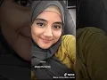 Download Lagu TOP 5 (pemain film siksa neraka)