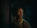 d4vd - Sleep Well [Official Music Video]