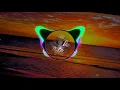 Download Lagu DJ BOMA BOMAYE X TARIK SIS SEMONGKO FULL BASS VIRAL
